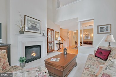 614 Beaver Falls Place, Wilmington, DE 19808 - photo 4