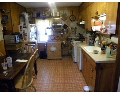 191 Elm St, Quincy, MA 02169 - photo 6