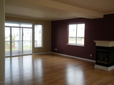 16111 Grand Bluff Cir, Anchorage, AK 99516 - photo 3