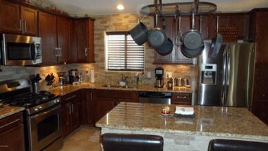 Kitchen1