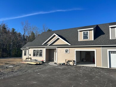 2 Striper Way unit 32, Wells, ME 04090 - photo 4