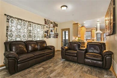 21794 Eagle Ridge Ln, Mount Vernon, WA 98274 - photo 3