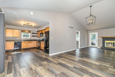 401 Downing St, Cold Spring, KY 41076 - photo 2