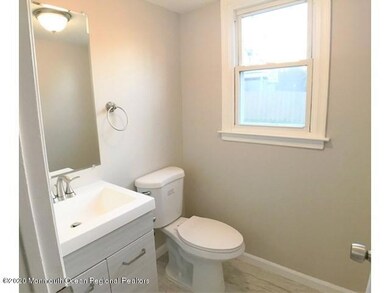 Bathroom_13