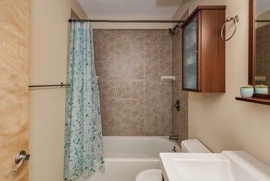 341 Hurley St unit 2, Cambridge, MA 02141 - photo 5