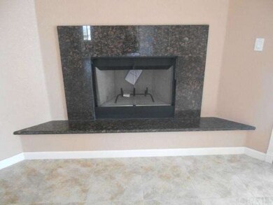 6748 Ivanpah Ave, Twentynine Palms, CA 92277 - photo 5