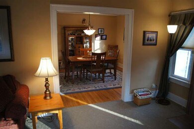 1315 S 14th St, Lafayette, IN 47905 - photo 6