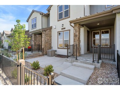 6228 Vernazza Way unit 2, Windsor, CO 80550 - photo 3