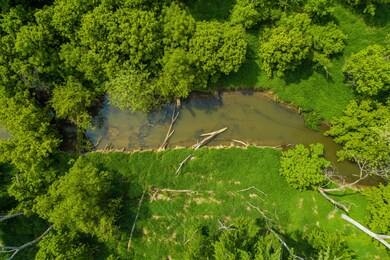 6180 Long Rd, Three Oaks, MI 49128 - photo 5