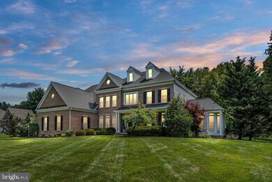 19276 Summit Ash Ct, Leesburg, VA 20175 - photo 4