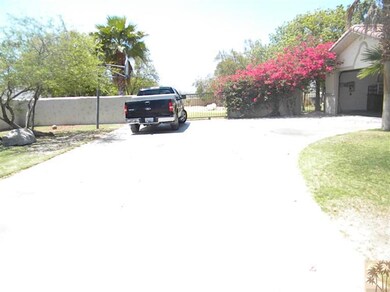 Additional Photo