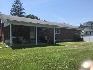 711 E Federal St, Allentown, PA 18103 - photo 3