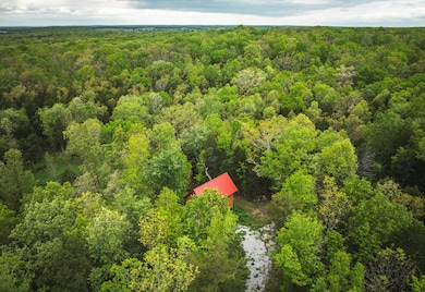 DJI_20250503143743_0524_D