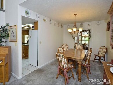 unlisted-address, Hendersonville, NC 28792 - photo 6