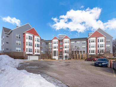 720 3rd Ave NE Unit 307-001-021-Third Ave NE 3071-