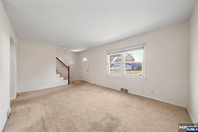 12-71 Orchard St unit 1X, Fair Lawn, NJ 07410 - photo 4