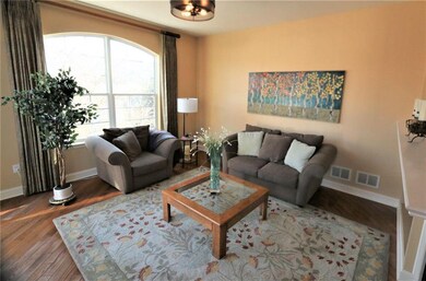 833 Piedmont Ln, Easton, PA 18040 - photo 7