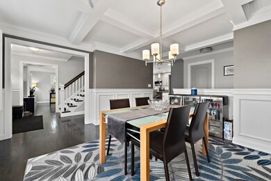 216 White St, Weymouth, MA 02190 - photo 6