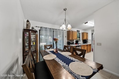 5575 Curtis Blvd, Cocoa, FL 32927 - photo 7