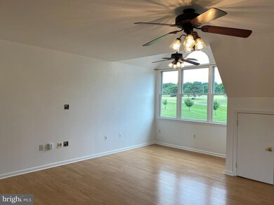 14480 Woodstar Ct, Leesburg, VA 20176 - photo 6