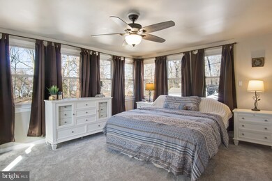 40 Bobby Dr, Newark, DE 19713 - photo 5