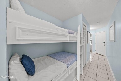 17462 Front Beach Rd unit 58206, Panama City Beach, FL 32413 - photo 5