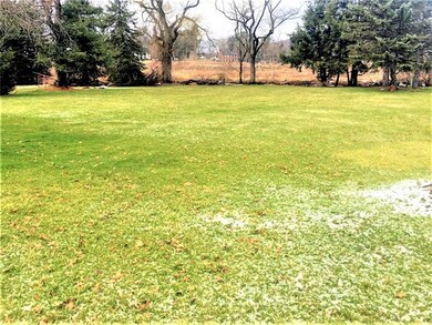 2655 Melloney Ln, Indiana, PA 15701 - photo 5