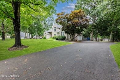 Exterior-14