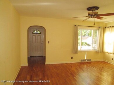 1015 Cooper Ave, Lansing, MI 48910 - photo 4