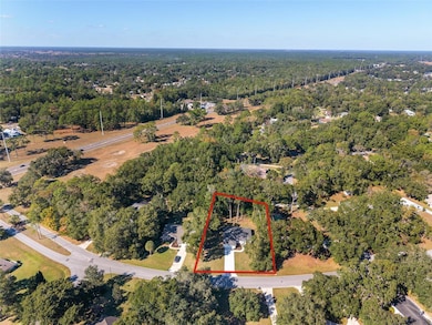 19799 SW 88th Place Rd, Dunnellon, FL 34432 - photo 2