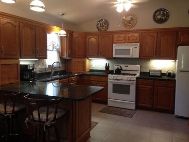 3833 N 525 W, La Porte, IN 46350 - photo 4