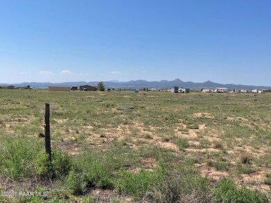 00 W Big Chino Rd, Paulden, AZ 86334 - photo 3