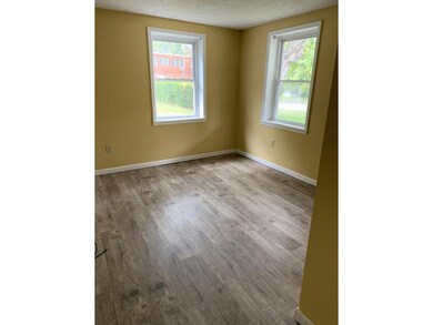 1501 E Millard St, Johnson City, TN 37601 - photo 6