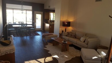 15764 W Piccadilly Rd, Goodyear, AZ 85395 - photo 4