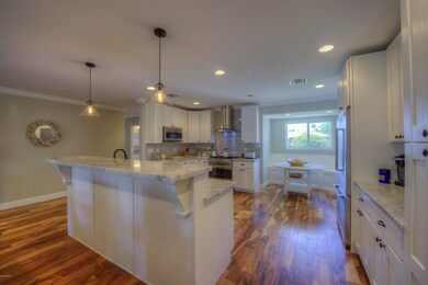 005_Kitchen
