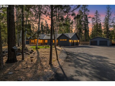 15943 Cascade Ln, La Pine, OR 97739 - photo 3
