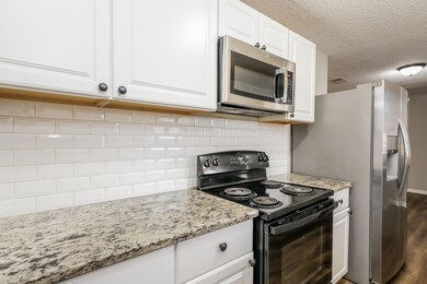 800 W Cheryl Ave, Hurst, TX 76053 - photo 6