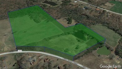 0 Littlebrook Rd unit 1073222, Seagrove, NC 27341 - photo 7