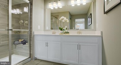 2757 Lady Slipper Rd, Gambrills, MD 21054 - photo 6