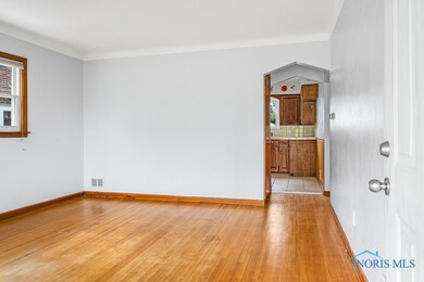 2140 Ottawa River Rd, Toledo, OH 43611 - photo 3