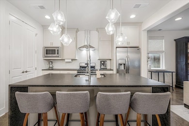 1080 Blythe St, Memphis, TN 38104 - photo 6