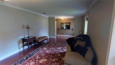 142 Wimbledon Ct, Slidell, LA 70458 - photo 5