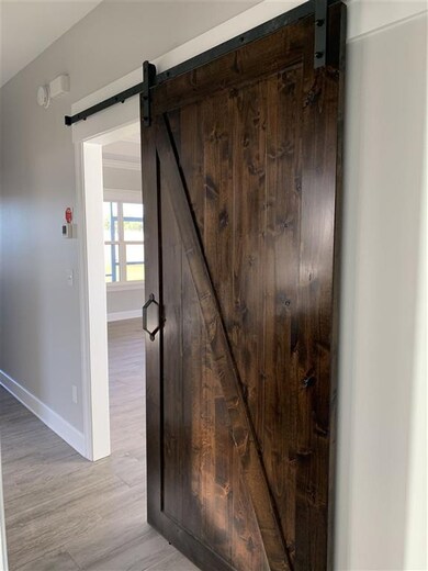 237 Tillis Ln, Crawfordville, FL 32327 - photo 7