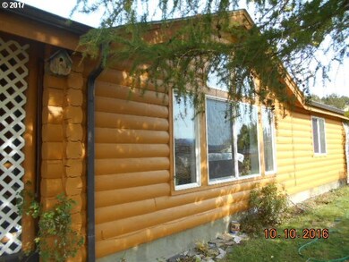 301 NW Charolais Heigh, Johnday, OR 97845 - photo 3