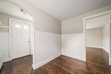 210 Hart St, Taunton, MA 02780 - photo 3