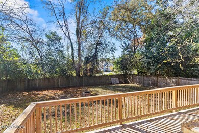 3048 Bethune Ave, Macon, GA 31211 - photo 7