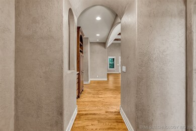 1009 W Urbana St, Broken Arrow, OK 74012 - photo 5