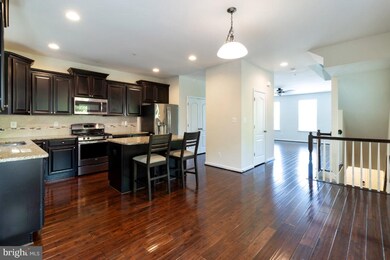 1002 Pultney Ln, Glen Burnie, MD 21060 - photo 6