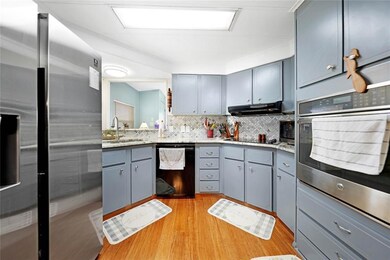 221 Lazy River Rd unit 84, North Port, FL 34287 - photo 7