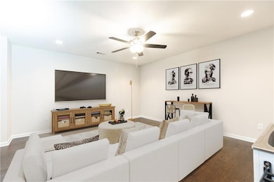 9024 Tuckerbrook Ln, Alpharetta, GA 30022 - photo 6